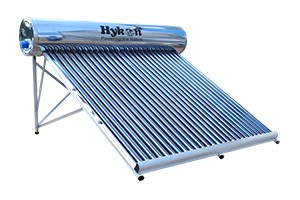 Institutional- Jumbo Series